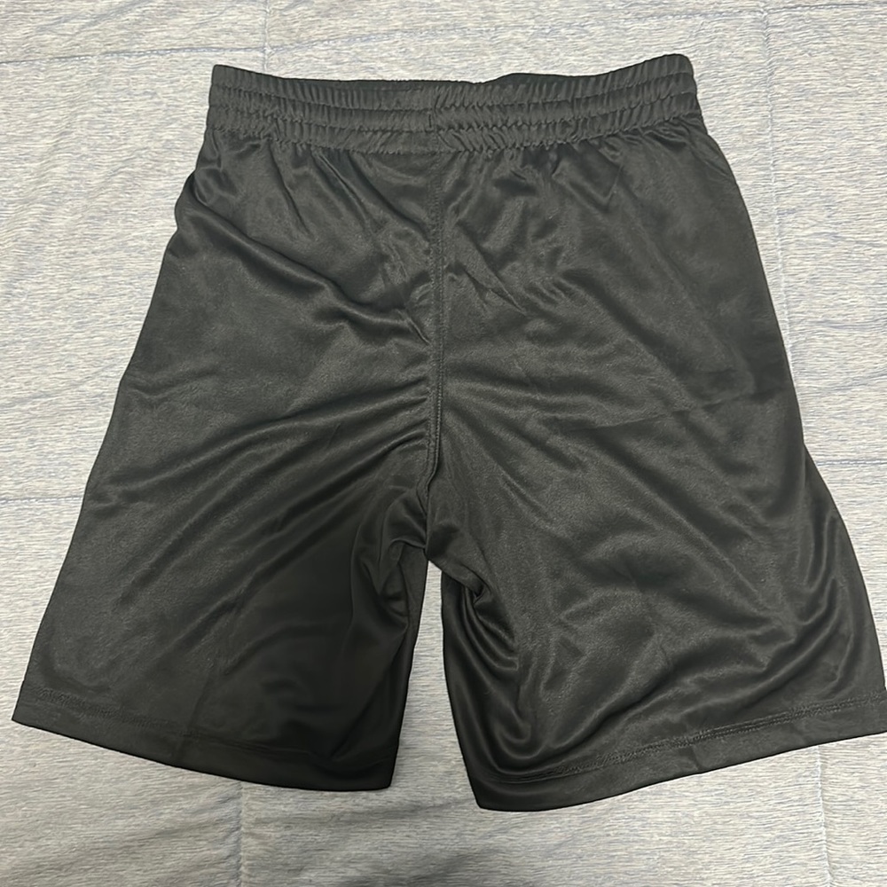 Sport shorts Admiral